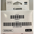 QY68069 Canon QY6-8069-000 right bank printhead Cyan, Magenta, Yellow for PIXMA G660 Printer